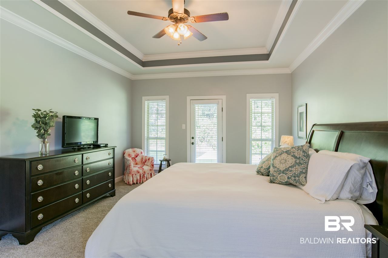 32757 Curlew Court Daphne, AL 36527 - Photo 36 of 50