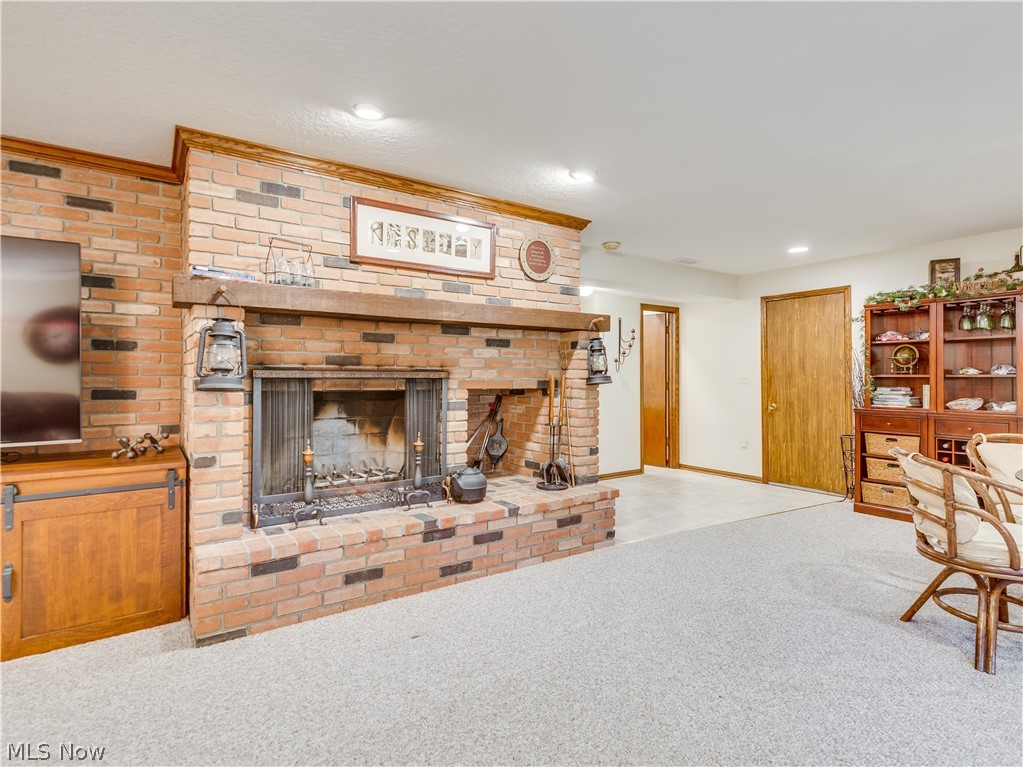 2221 Lansinger Road Mogadore, OH 44260 - Photo 29 of 32 Gallery Image 29