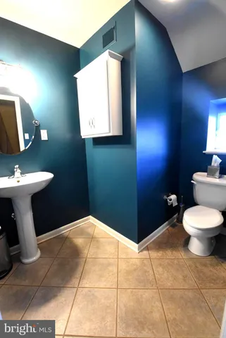 $1,000,000 | 3795 Highway 202, Doylestown, PA 18902