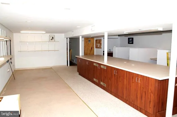 $1,275,000 | 3795 Highway 202, Doylestown, PA 18902