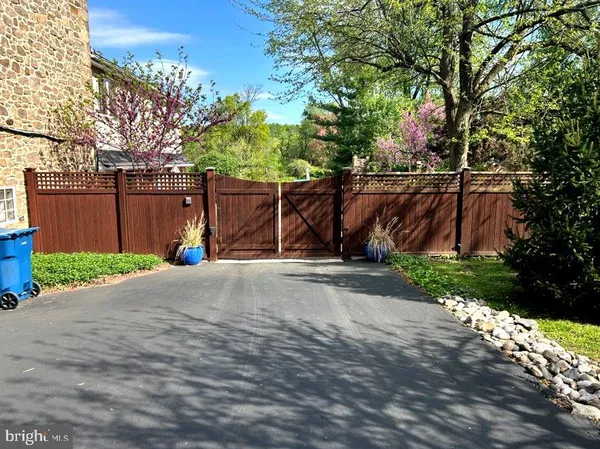 $1,300,000 | 3795 Highway 202, Doylestown, PA 18902
