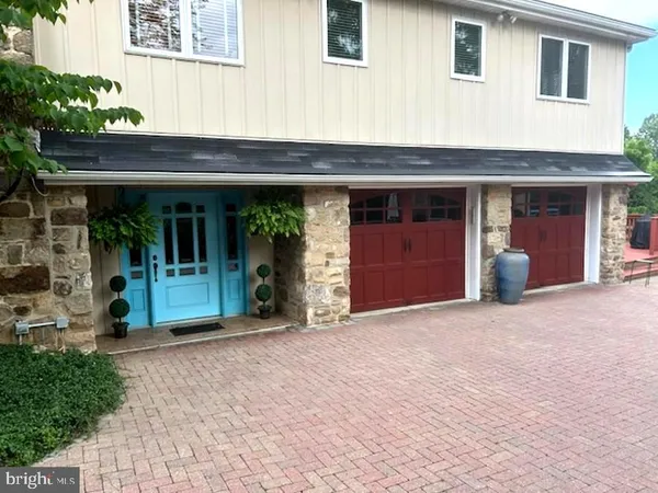 $1,300,000 | 3795 Highway 202, Doylestown, PA 18902