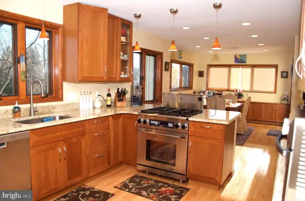 $1,300,000 | 3795 Highway 202, Doylestown, PA 18902