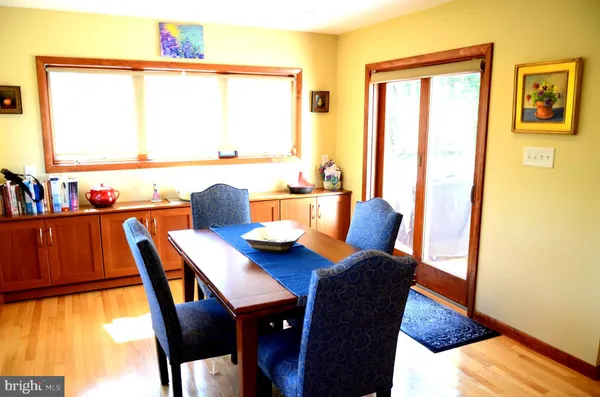 $1,275,000 | 3795 Highway 202, Doylestown, PA 18902