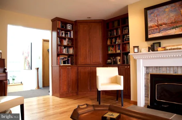 $1,300,000 | 3795 Highway 202, Doylestown, PA 18902