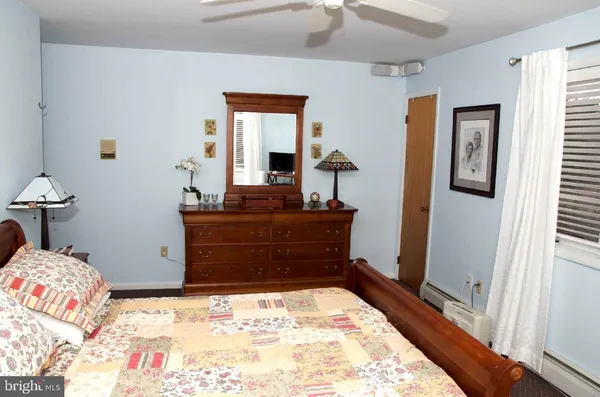 $1,300,000 | 3795 Highway 202, Doylestown, PA 18902
