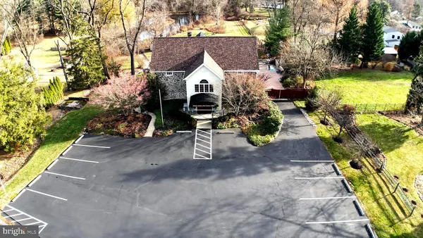 $1,275,000 | 3795 Highway 202, Doylestown, PA 18902