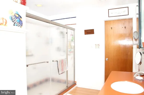 $1,300,000 | 3795 Highway 202, Doylestown, PA 18902