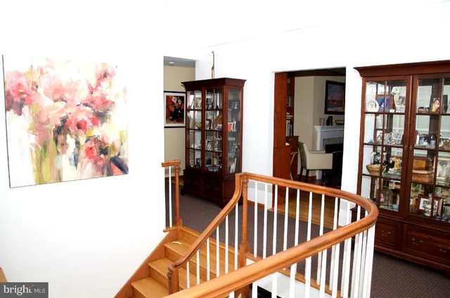 $1,000,000 | 3795 Highway 202, Doylestown, PA 18902