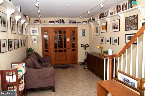 $1,300,000 | 3795 Highway 202, Doylestown, PA 18902