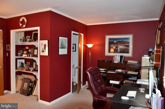 $1,000,000 | 3795 Highway 202, Doylestown, PA 18902