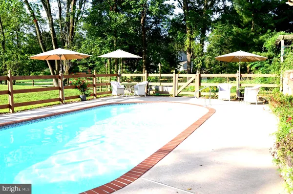 $1,300,000 | 3795 Highway 202, Doylestown, PA 18902