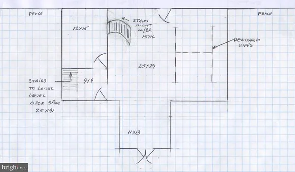 $1,300,000 | 3795 Highway 202, Doylestown, PA 18902