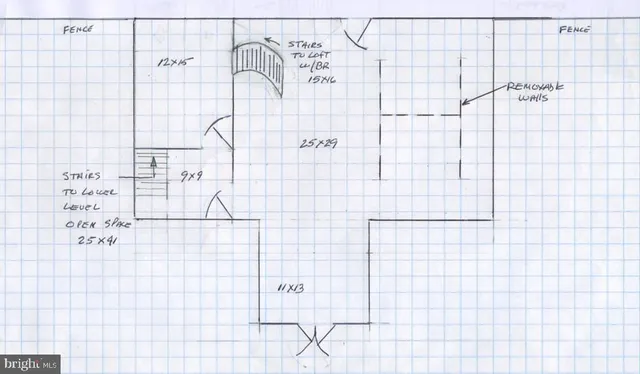$1,000,000 | 3795 Highway 202, Doylestown, PA 18902