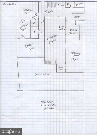 $1,300,000 | 3795 Highway 202, Doylestown, PA 18902