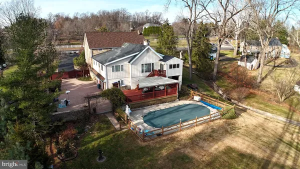 $1,300,000 | 3795 Highway 202, Doylestown, PA 18902