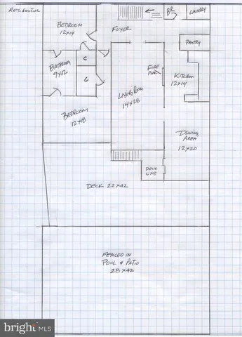 $1,000,000 | 3795 Highway 202, Doylestown, PA 18902