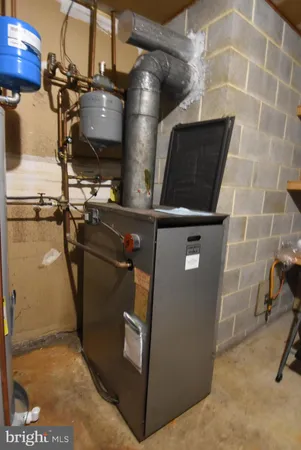 $1,300,000 | 3795 Highway 202, Doylestown, PA 18902