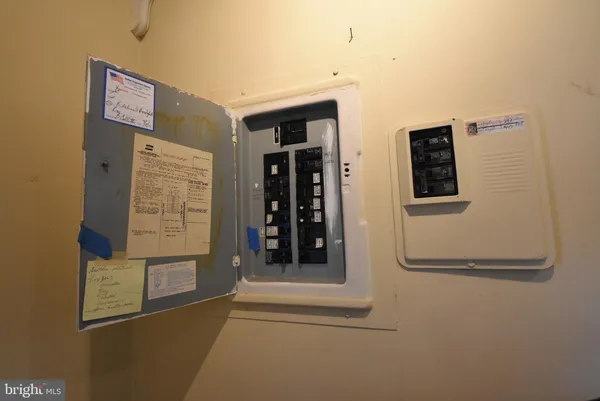 $1,275,000 | 3795 Highway 202, Doylestown, PA 18902