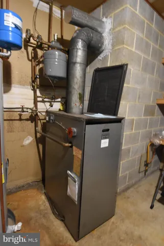 $1,000,000 | 3795 Highway 202, Doylestown, PA 18902