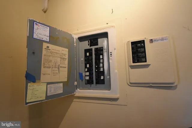 $1,000,000 | 3795 Highway 202, Doylestown, PA 18902