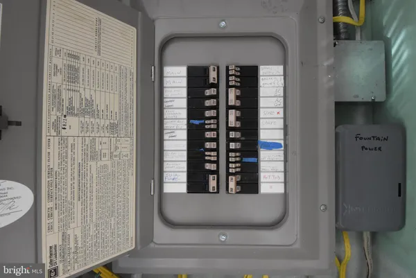 $1,275,000 | 3795 Highway 202, Doylestown, PA 18902