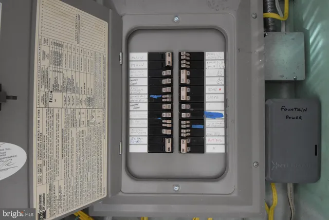 $1,000,000 | 3795 Highway 202, Doylestown, PA 18902