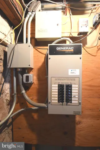 $1,000,000 | 3795 Highway 202, Doylestown, PA 18902