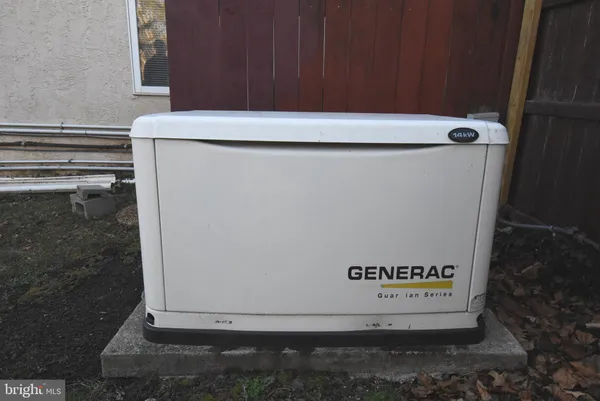 $1,300,000 | 3795 Highway 202, Doylestown, PA 18902