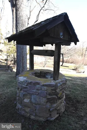 $1,300,000 | 3795 Highway 202, Doylestown, PA 18902