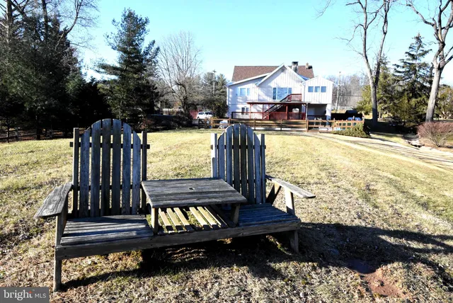 $1,000,000 | 3795 Highway 202, Doylestown, PA 18902