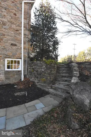 $1,300,000 | 3795 Highway 202, Doylestown, PA 18902