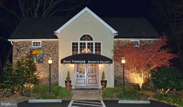 $1,300,000 | 3795 Highway 202, Doylestown, PA 18902