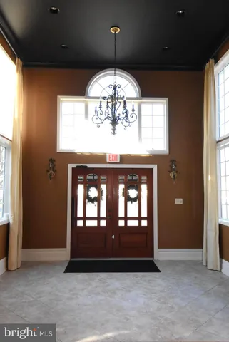 $1,000,000 | 3795 Highway 202, Doylestown, PA 18902