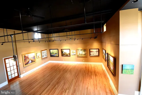 $1,300,000 | 3795 Highway 202, Doylestown, PA 18902