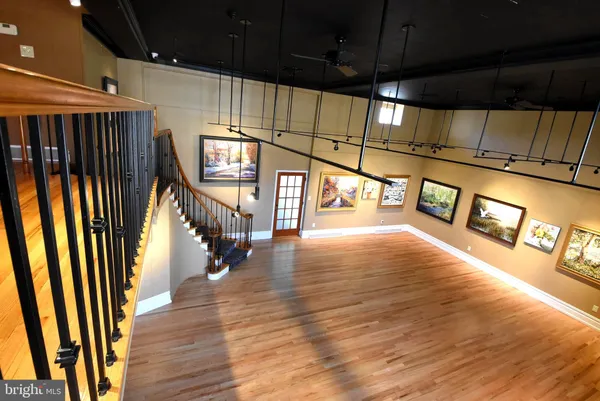 $1,300,000 | 3795 Highway 202, Doylestown, PA 18902