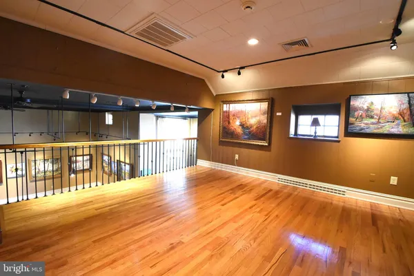 $1,300,000 | 3795 Highway 202, Doylestown, PA 18902