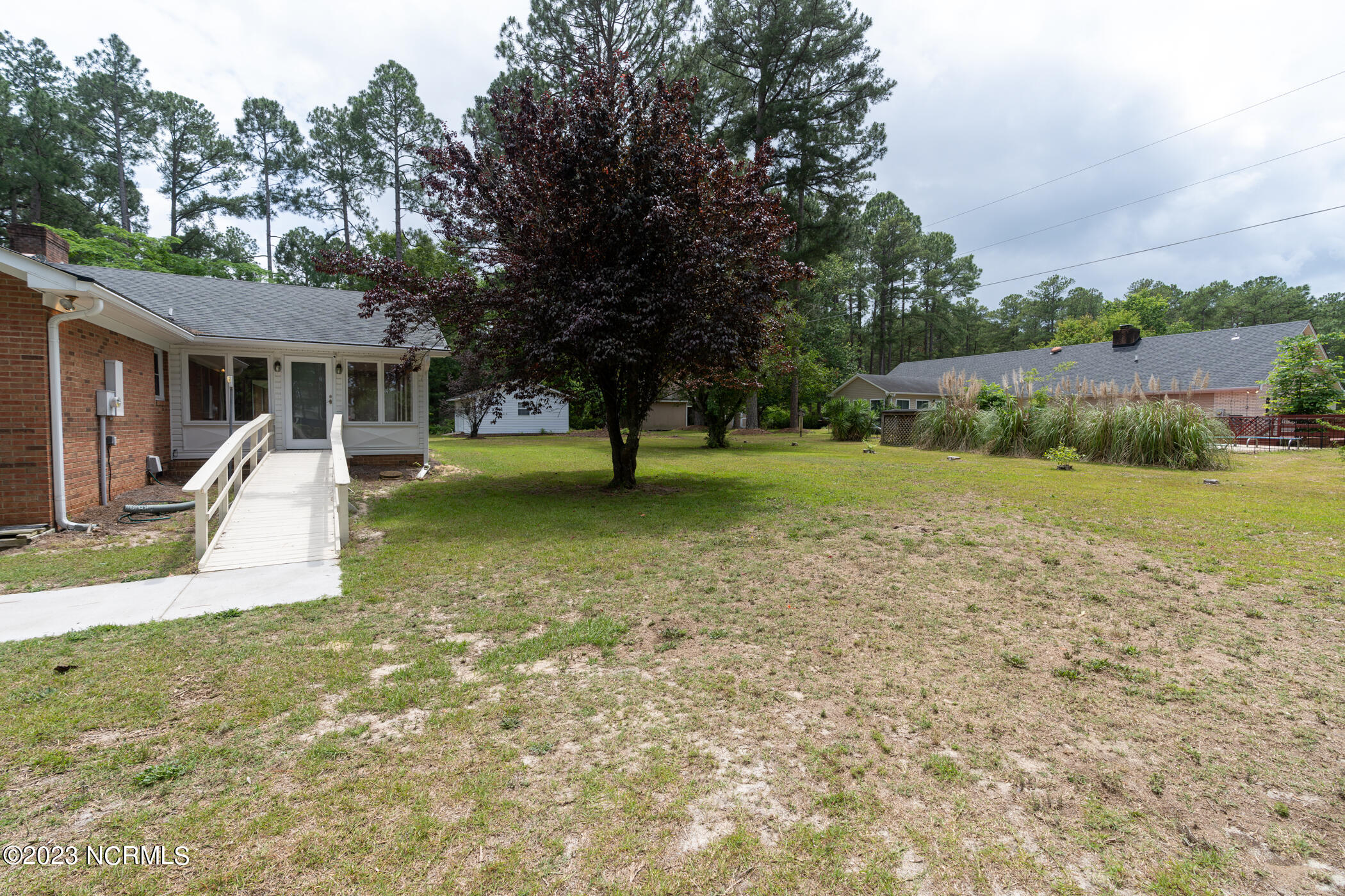 122 Fairwood Road Rockingham, NC 28379 - Photo 32 of 63 DSC01921-Enhanced-NR