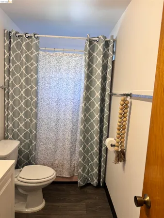 $949,000 | 3425 Wilson Avenue, Oakland, CA 94602