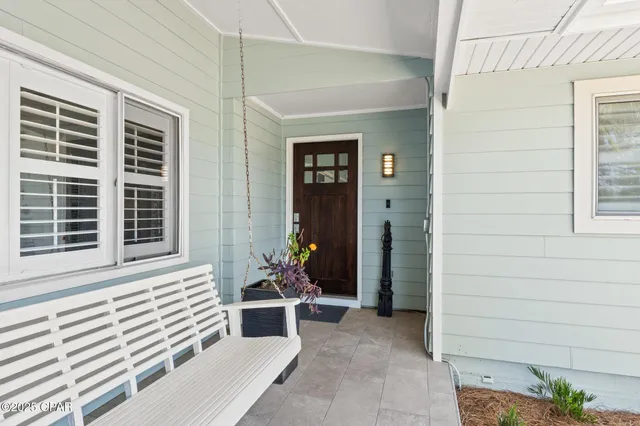 $235,000 | 4478 Hancock Court, Chipley, FL 32428