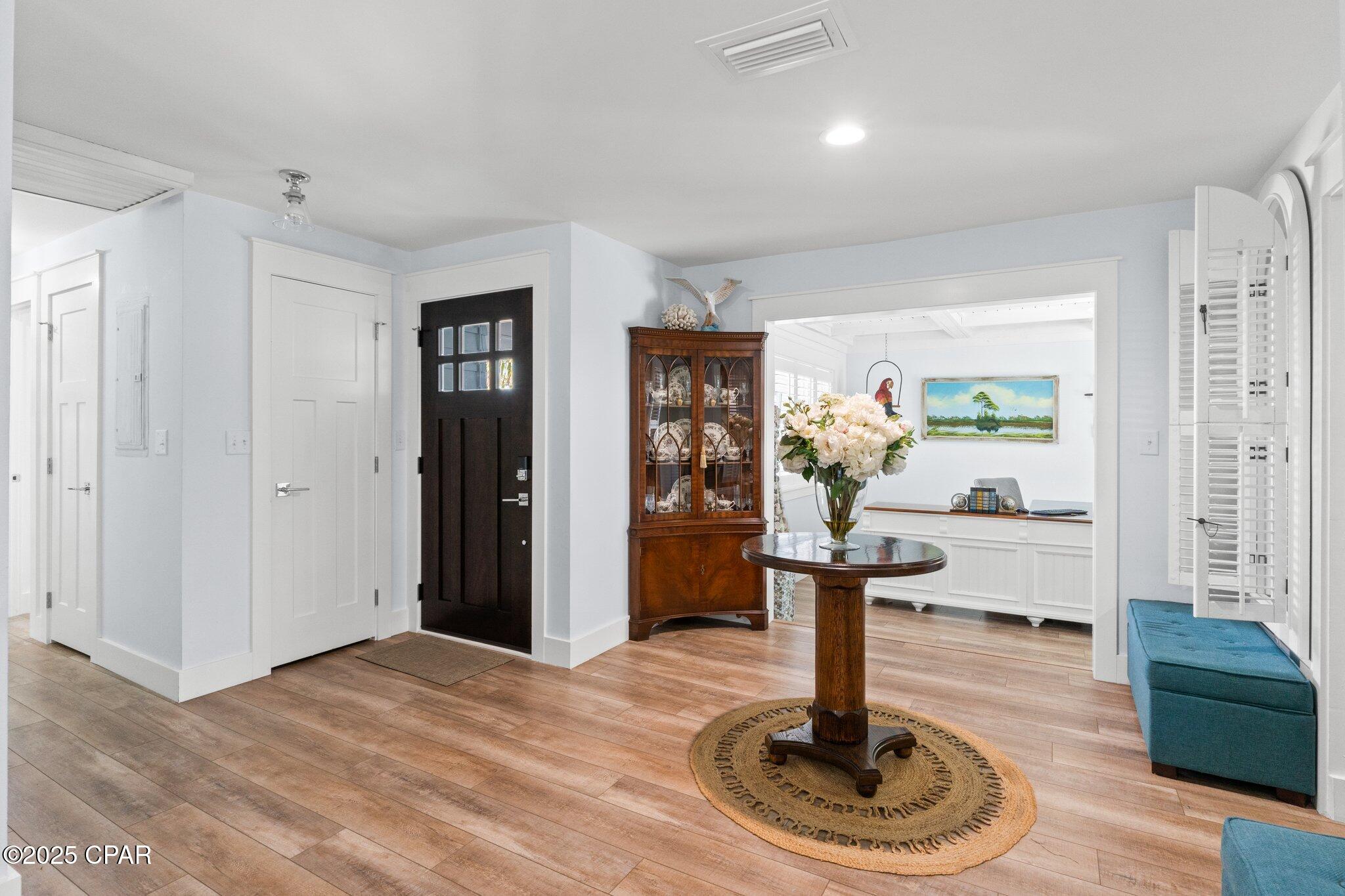 4478 Hancock Court Chipley, FL 32428 - Photo 11 of 54