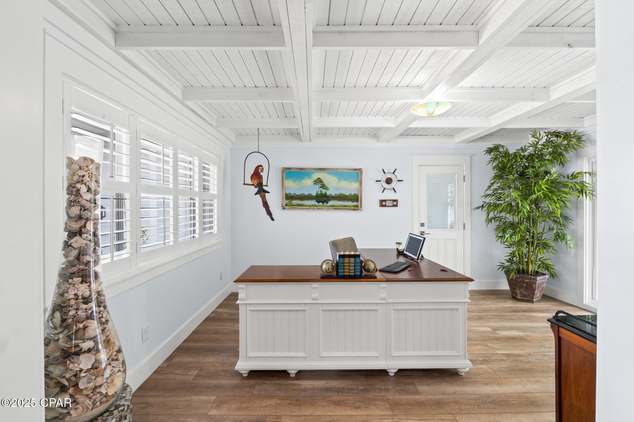 4478 Hancock Court Chipley, FL 32428 - Photo 12 of 54