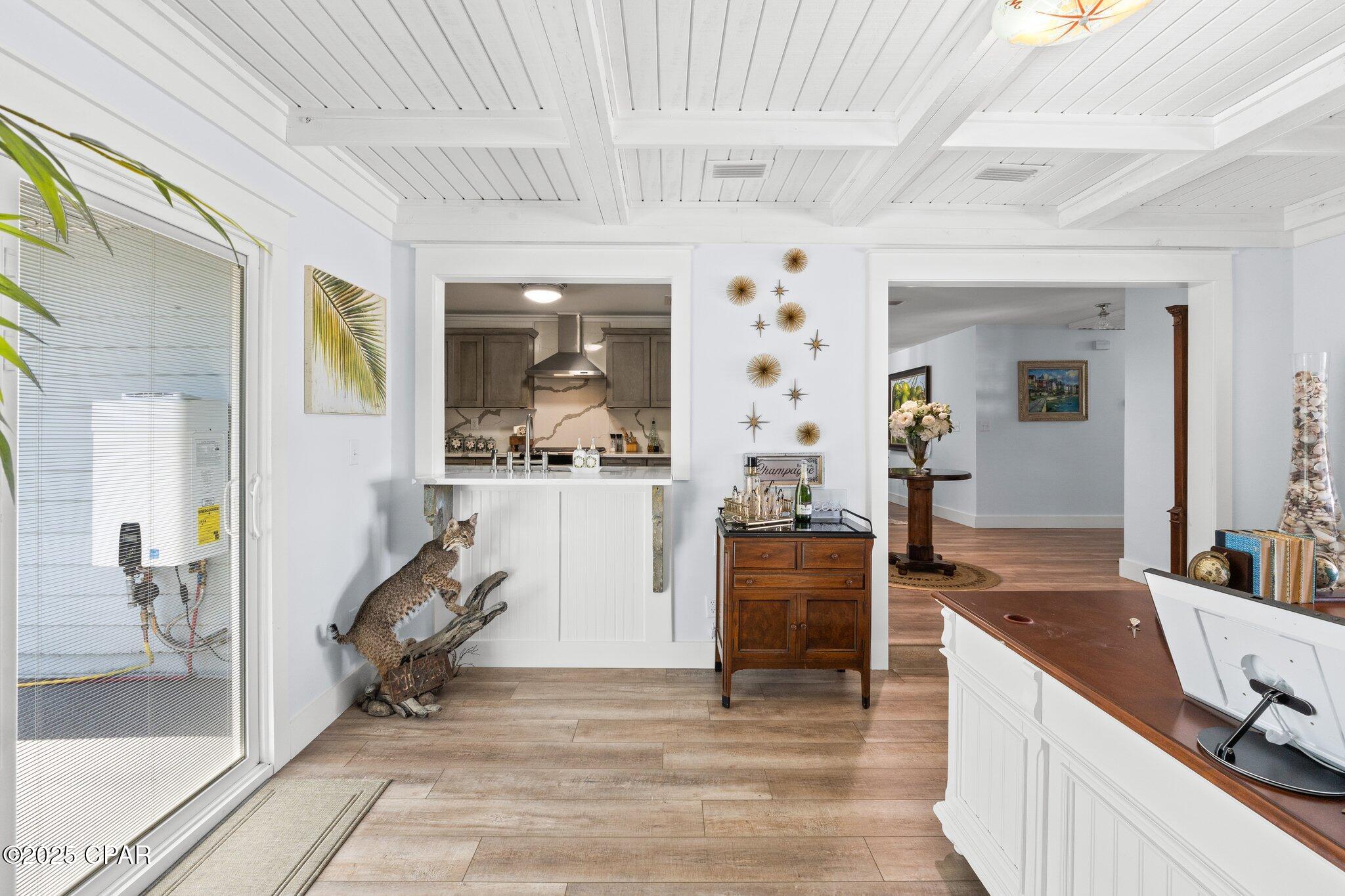 4478 Hancock Court Chipley, FL 32428 - Photo 15 of 54