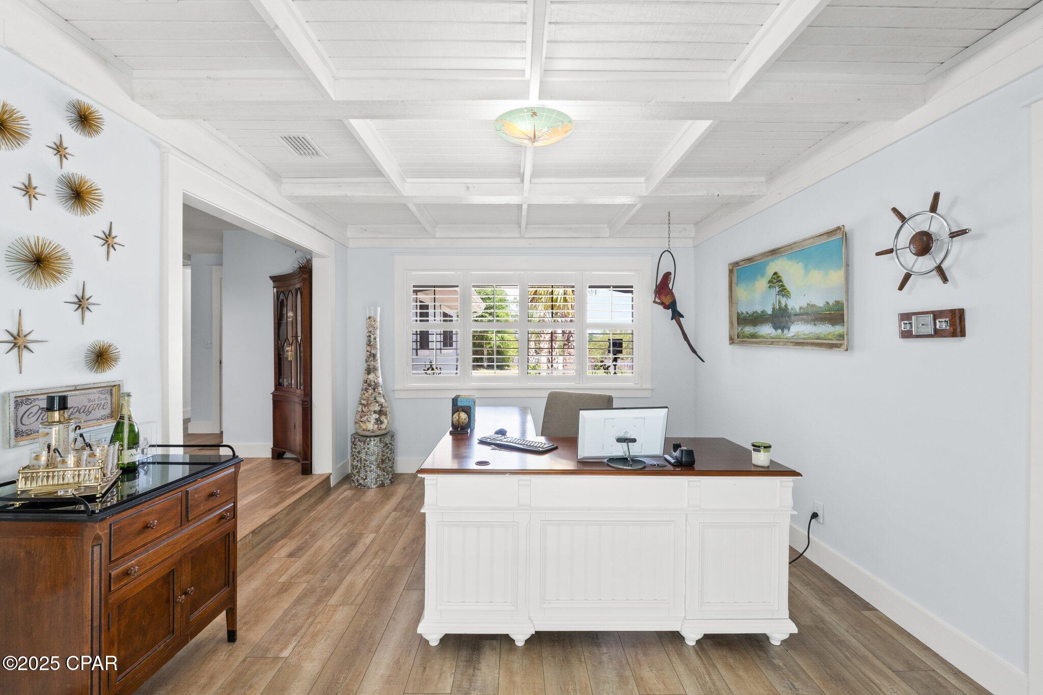 4478 Hancock Court Chipley, FL 32428 - Photo 16 of 54