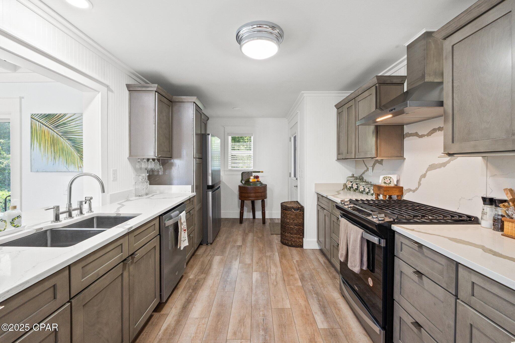 4478 Hancock Court Chipley, FL 32428 - Photo 18 of 54