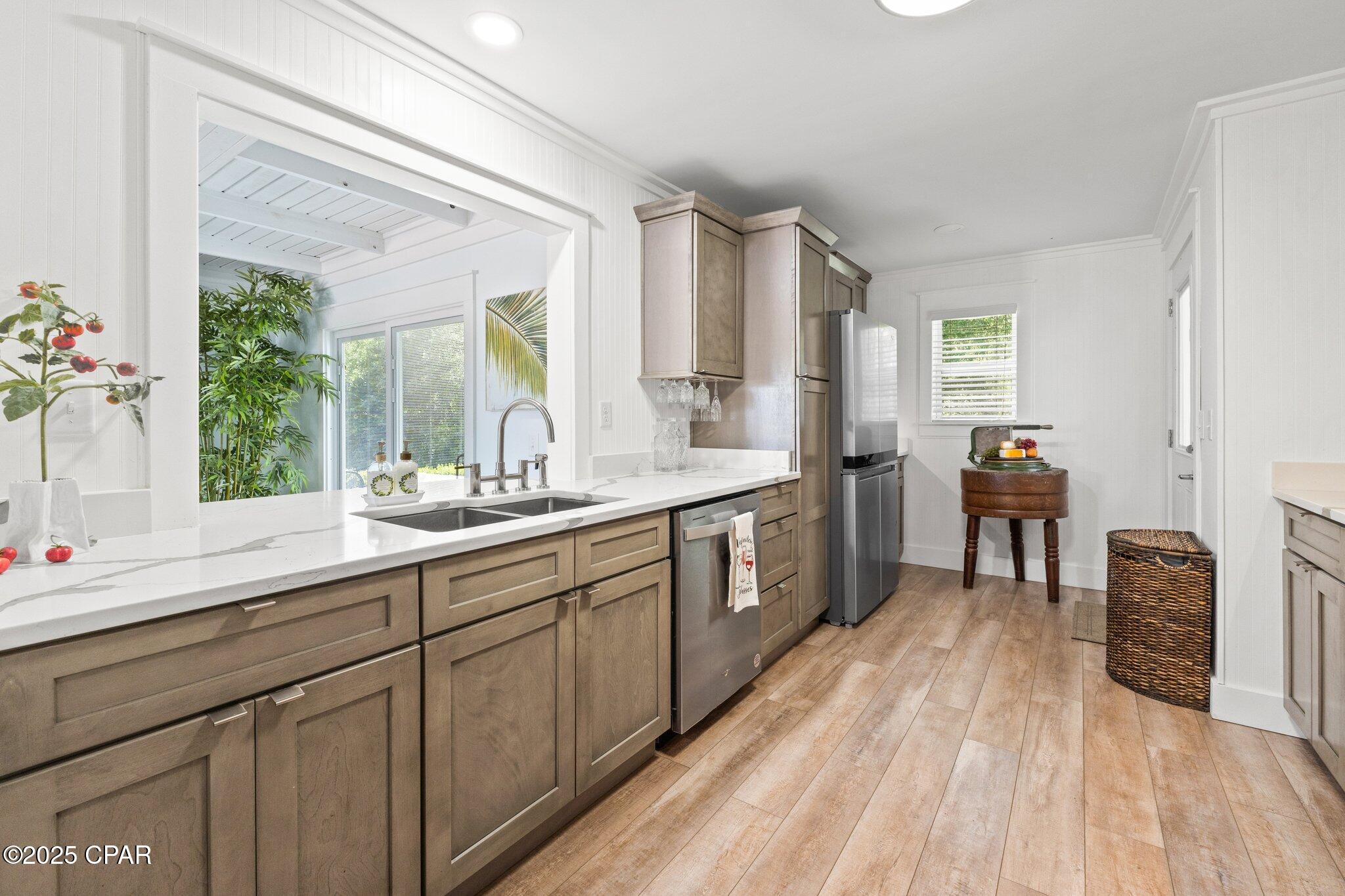 4478 Hancock Court Chipley, FL 32428 - Photo 19 of 54