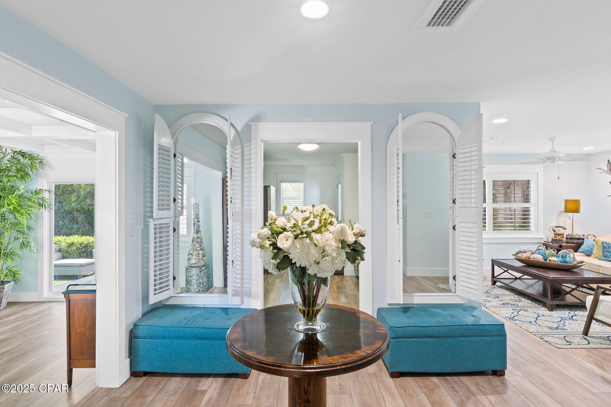 4478 Hancock Court Chipley, FL 32428 - Photo 2 of 54