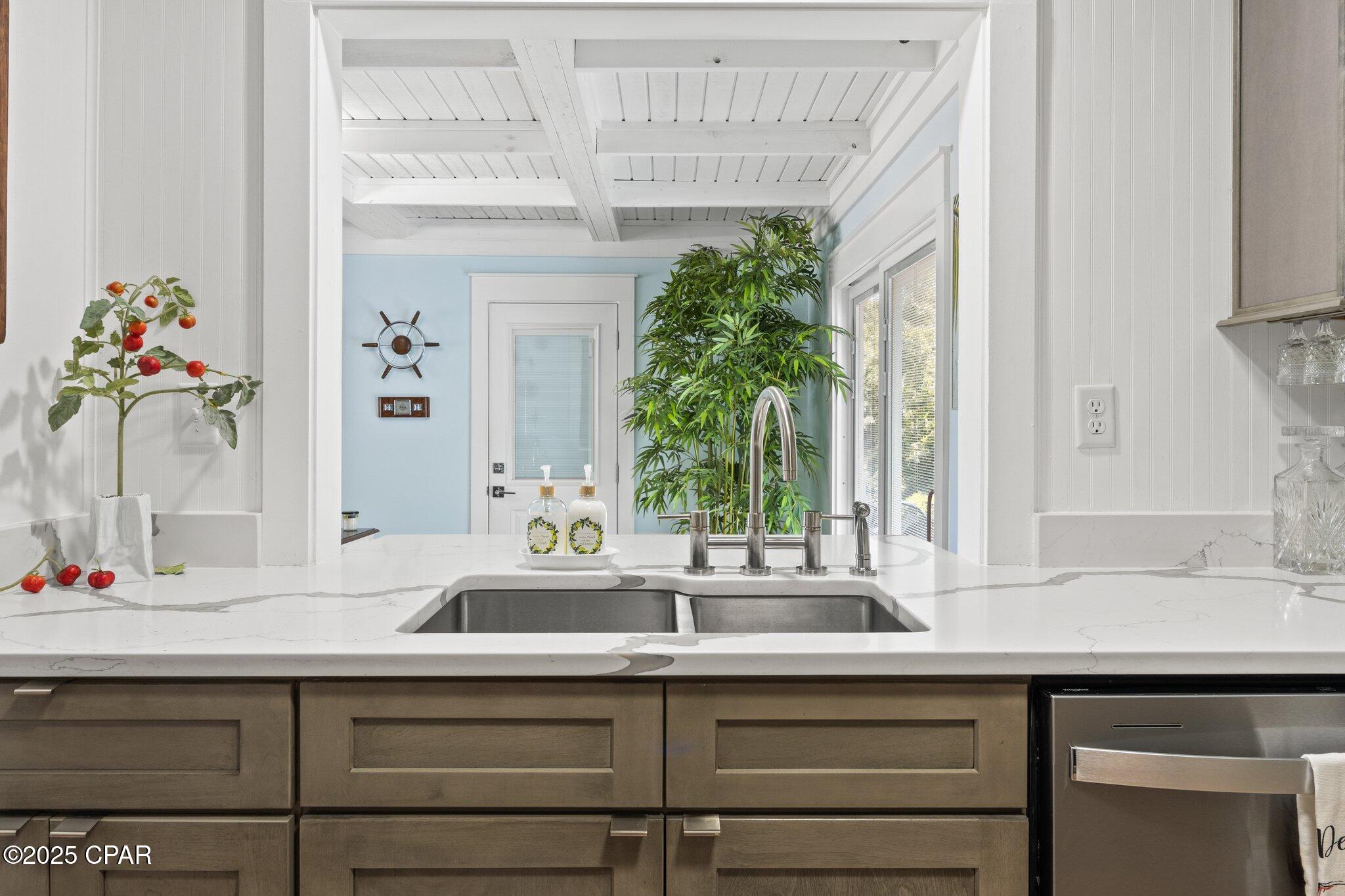 4478 Hancock Court Chipley, FL 32428 - Photo 21 of 54