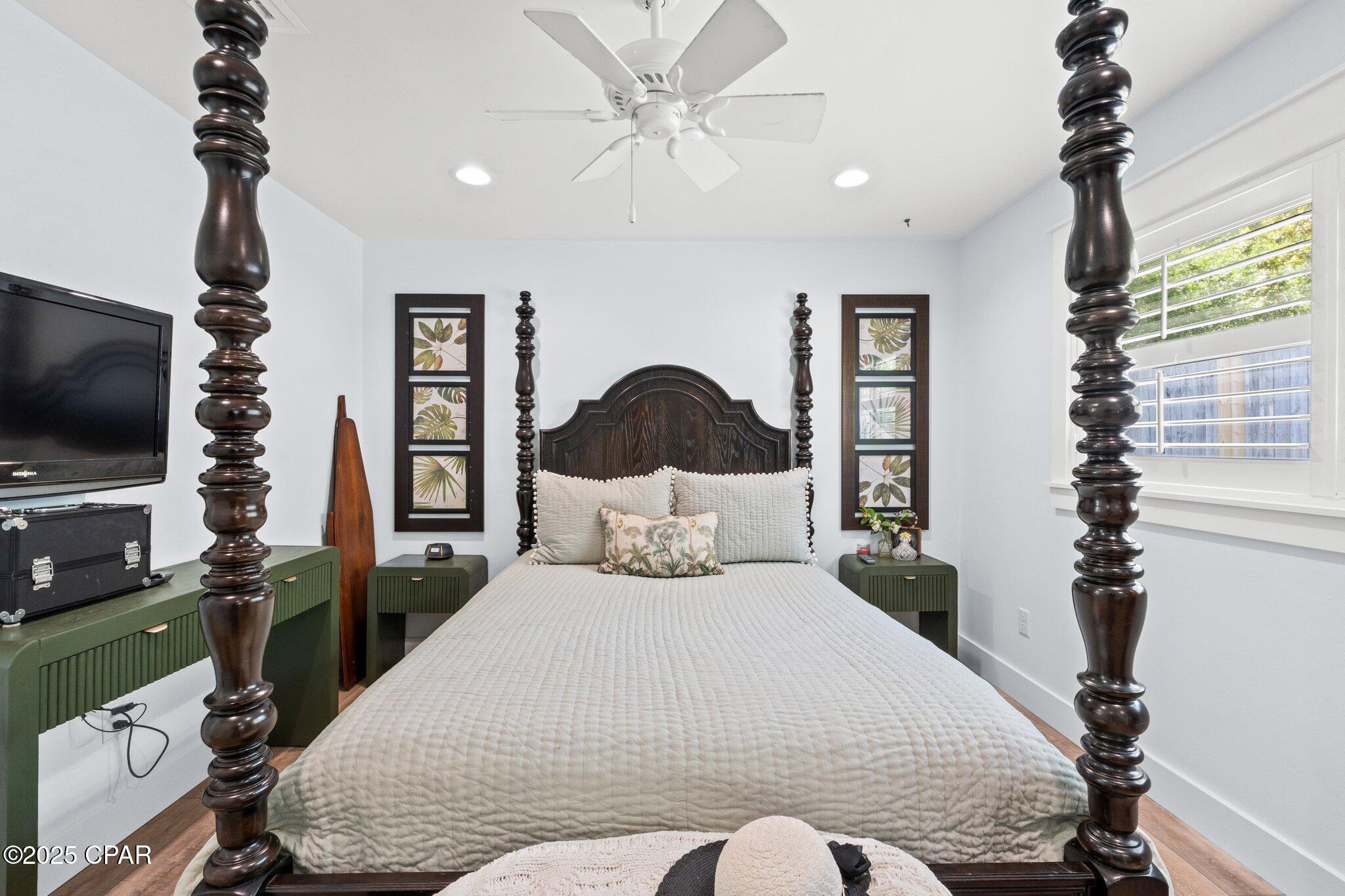 4478 Hancock Court Chipley, FL 32428 - Photo 26 of 54