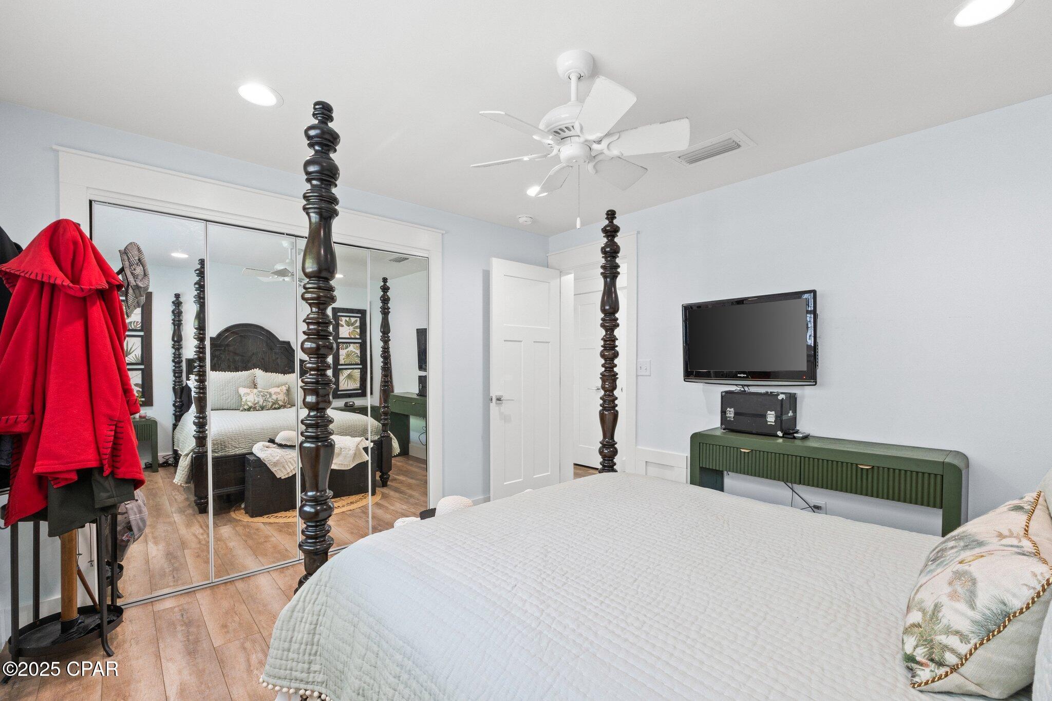 4478 Hancock Court Chipley, FL 32428 - Photo 27 of 54